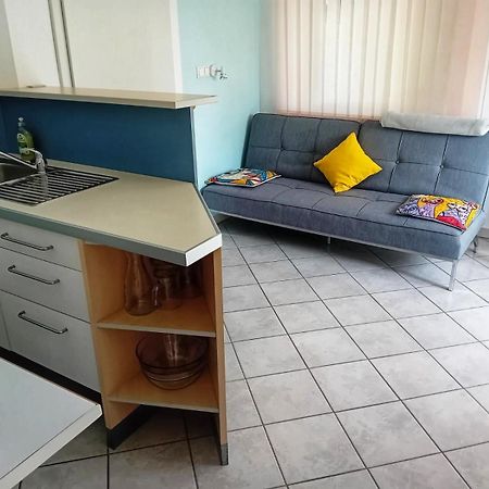 Apartma Peter1A Бегунье на Горенскем Екстериор снимка