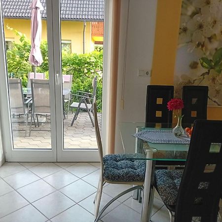 Apartma Peter1A Бегунье на Горенскем Екстериор снимка