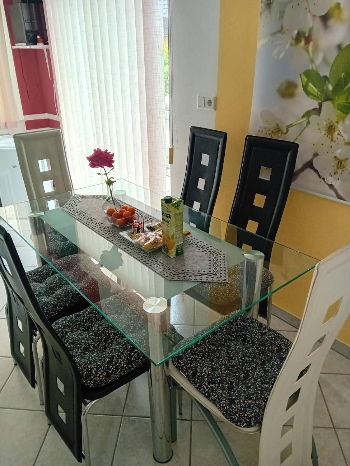 Apartma Peter1A Бегунье на Горенскем Екстериор снимка