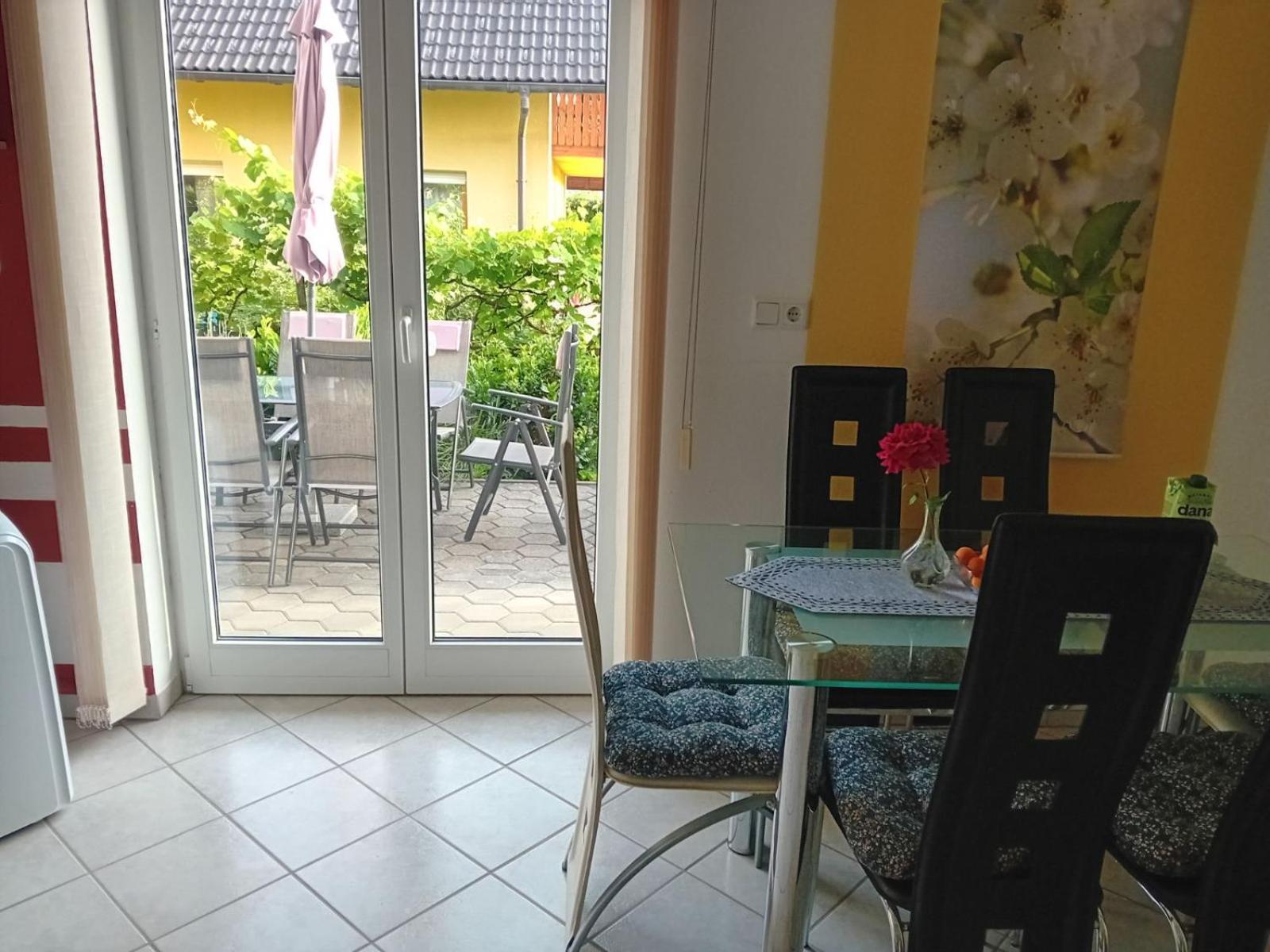 Apartma Peter1A Бегунье на Горенскем Екстериор снимка