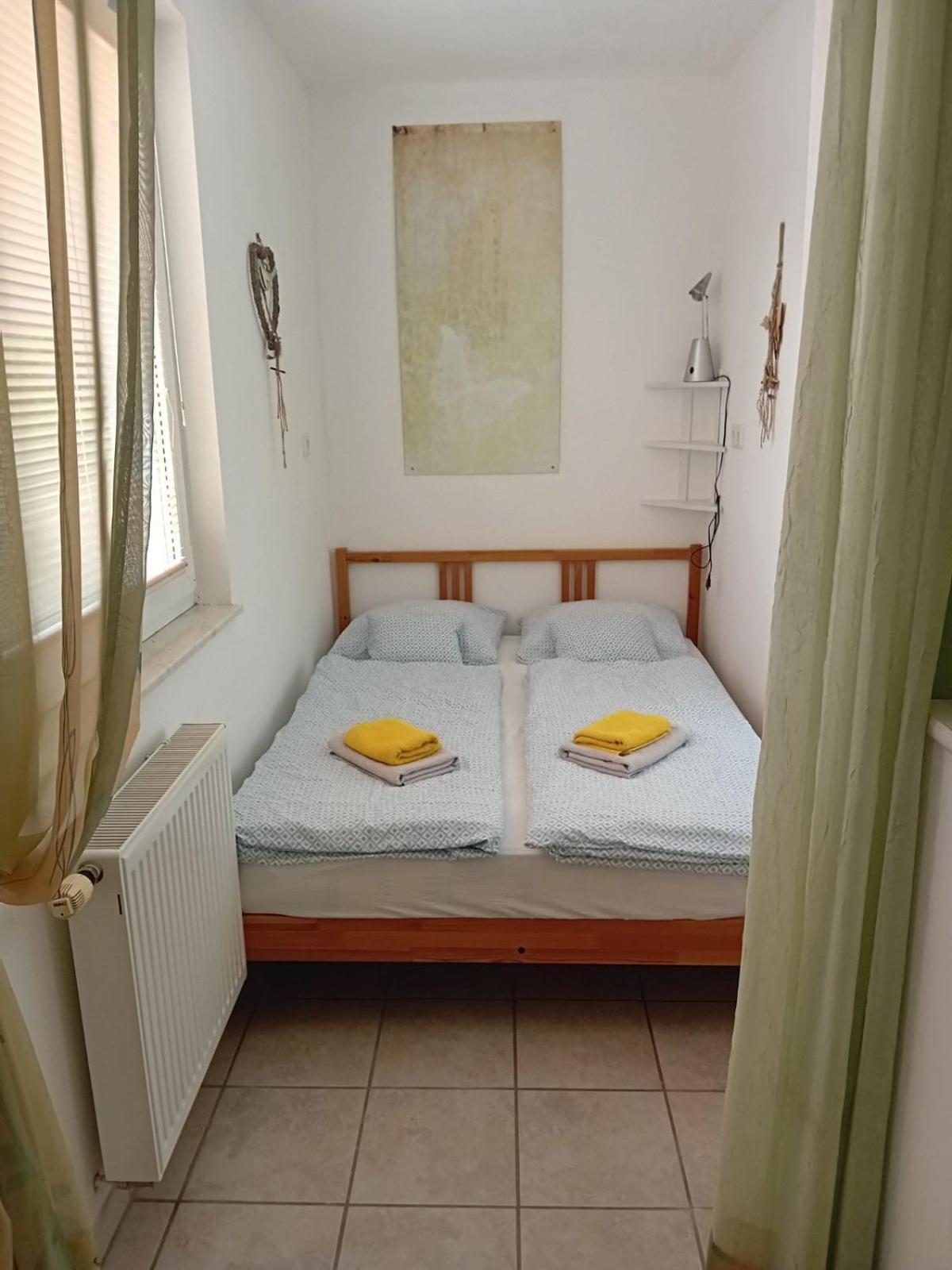 Apartma Peter1A Бегунье на Горенскем Екстериор снимка