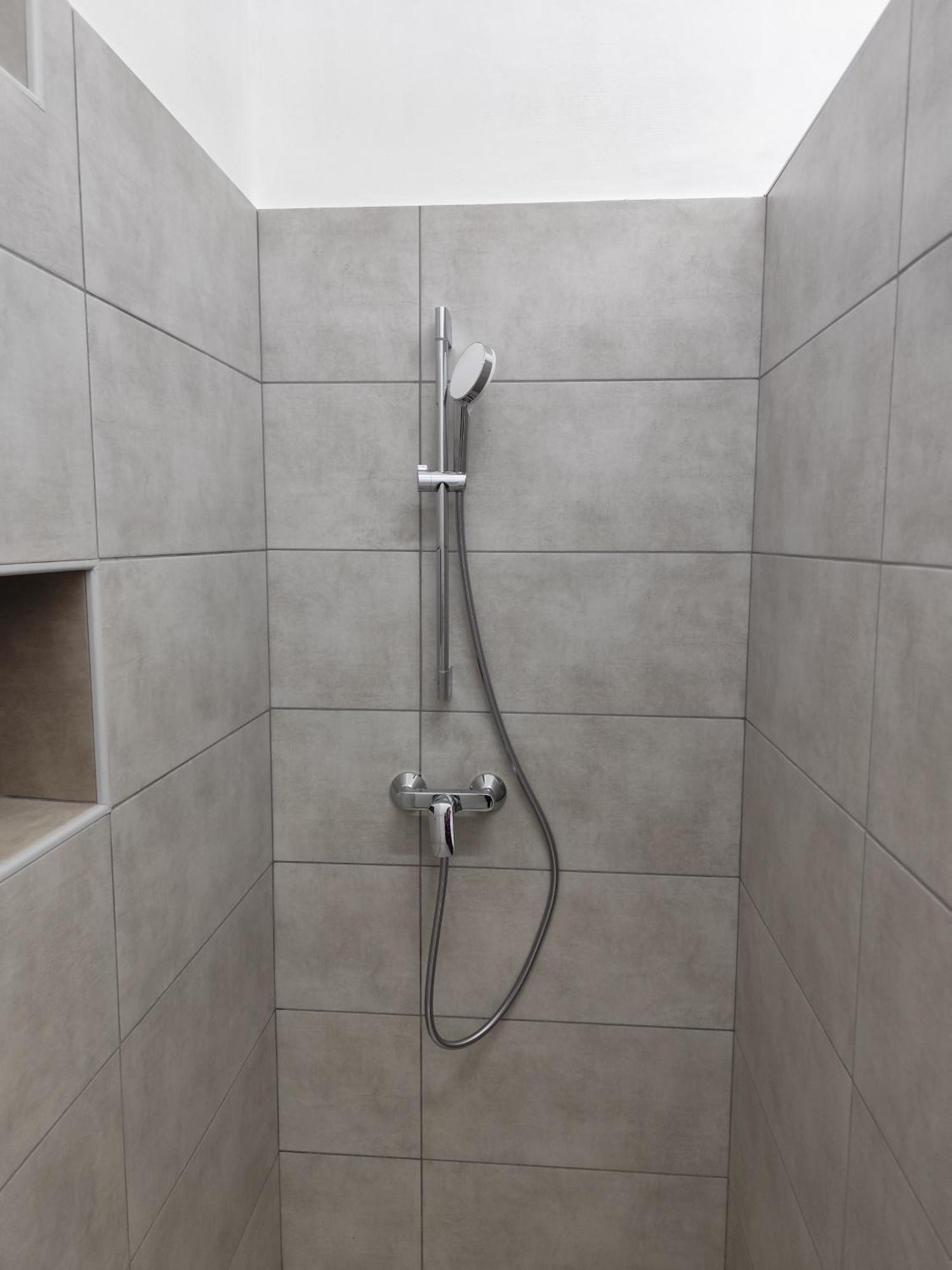 Apartma Peter1A Бегунье на Горенскем Екстериор снимка
