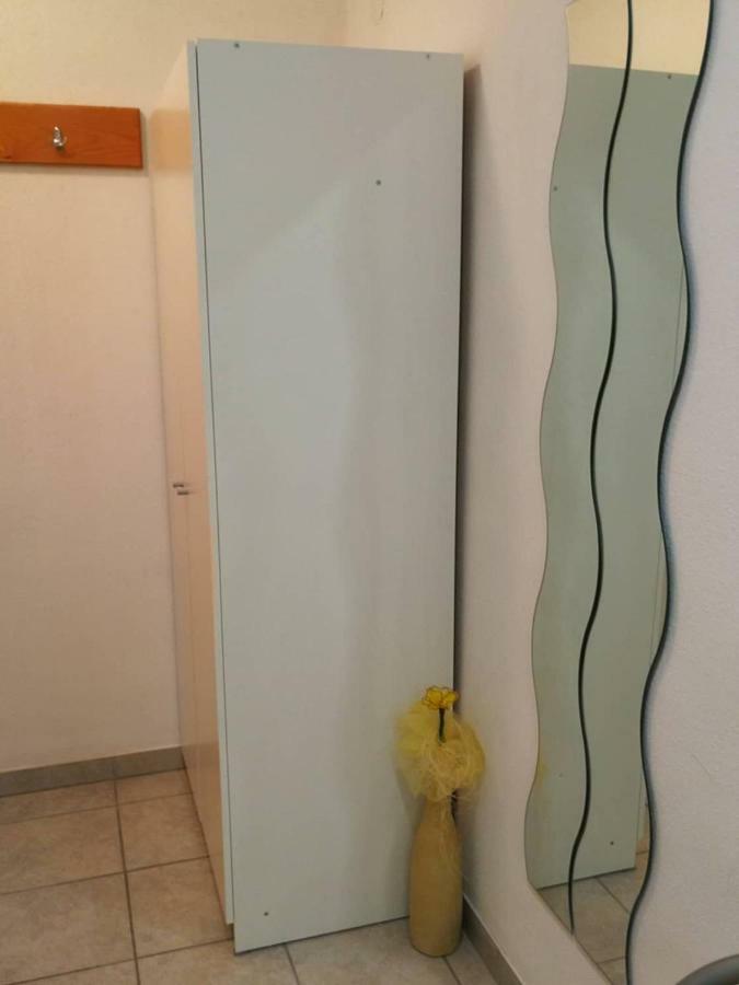 Apartma Peter1A Бегунье на Горенскем Екстериор снимка